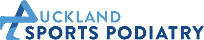 Auckland Sports Podiatry