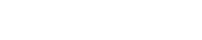 Auckland Sports Podiatry